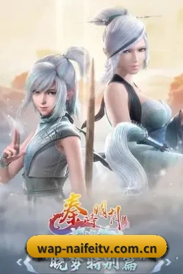 🎬 我们的内容方向
